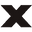 2XU