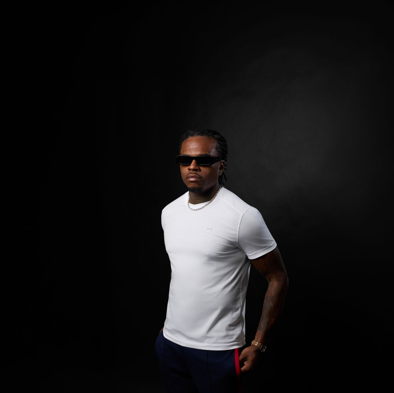 Summer performance picks