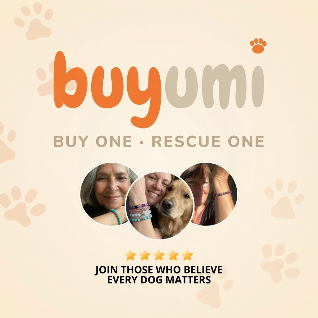 The Monthly Paws Club