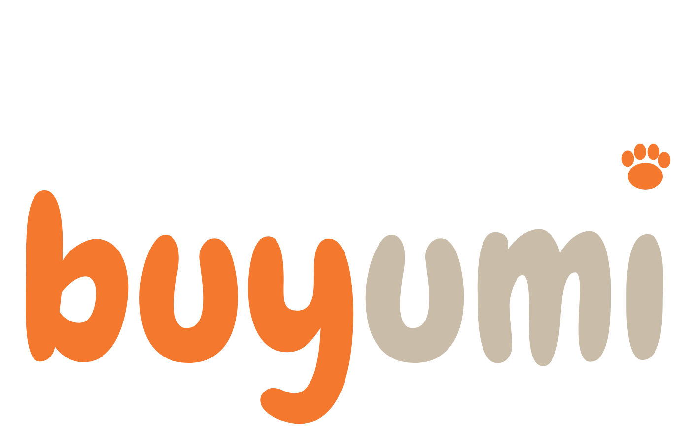 Buyumi